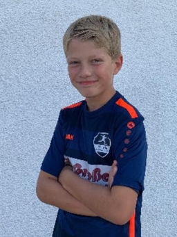 Avatar Bild für Benedikt Rogge