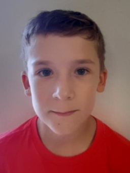 Avatar Bild für Bēla Enrico Messal