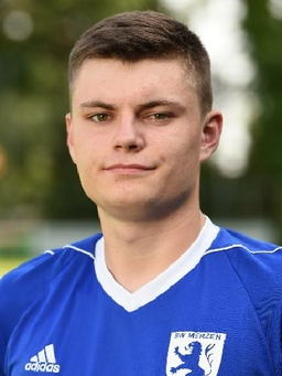 Avatar Bild für Maximilian Krieger