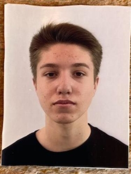 Avatar Bild für Roman Sulaiman