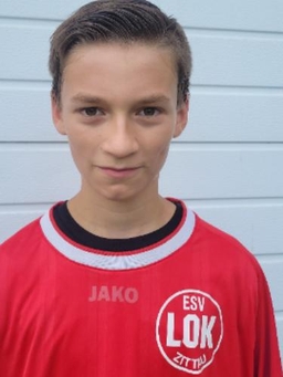 Avatar Bild für Henry Eckhart