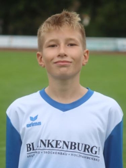 Avatar Bild für Justus Heiliger