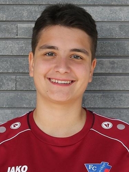 Avatar Bild für Eva Luise Mülder