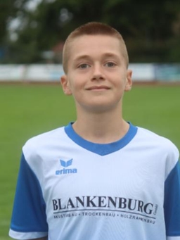 Avatar Bild für Malte Krüger