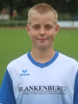 Avatar Bild für Louis Schwengbeck