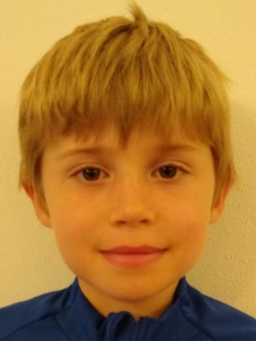 Avatar Bild für Franz Becker