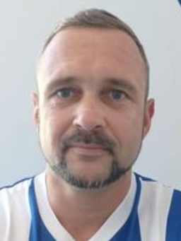 Avatar Bild für Rene Kuppert