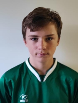 Avatar Bild für Maximilian Engel