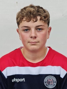 Avatar Bild für Jewgeni Maksimovic Bekker