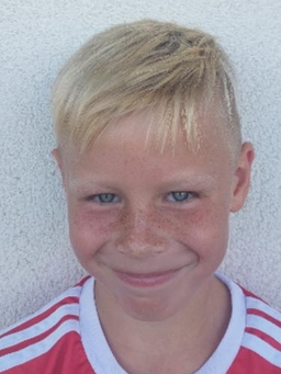 Avatar Bild für Theo Röder