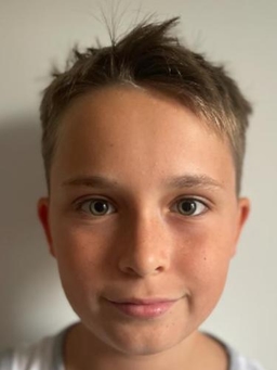 Avatar Bild für Ben Bärwolf