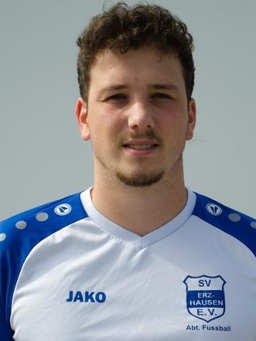 Avatar Bild für Liyan Shirojan