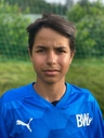 Avatar Bild für Profilbild