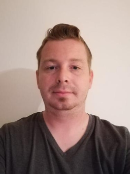 Avatar Bild für Sebastian Otto