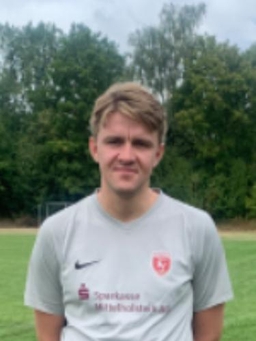 Avatar Bild für Nils Staub