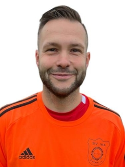 Avatar Bild für Danny Seidel