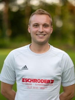 Avatar Bild für Philipp Baumann