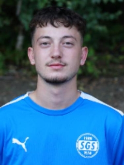 Avatar Bild für Erion Abazi