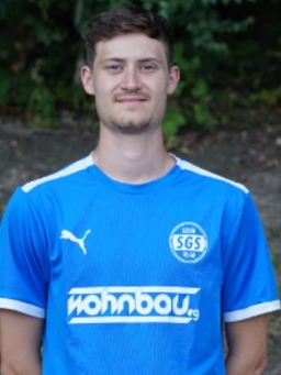 Avatar Bild für Alexander Louis Hernaut