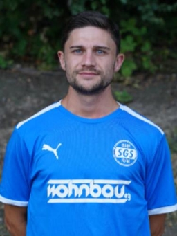 Avatar Bild für Dennis Wibbe