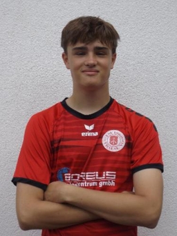 Avatar Bild für Malte Bursche