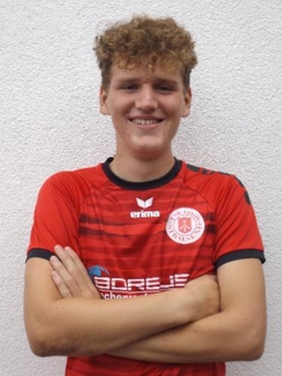 Avatar Bild für Florian Froese