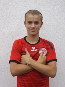 Avatar Bild für Willem Guttmann