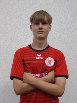 Avatar Bild für Niclas Herring