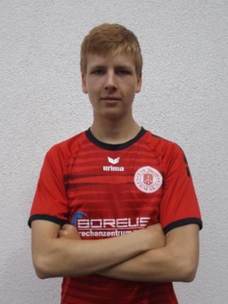 Avatar Bild für Markus Pauli