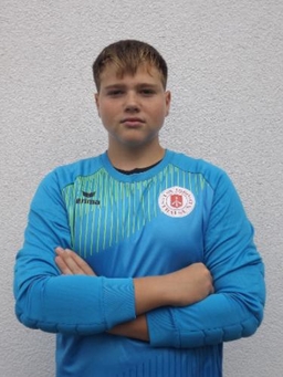 Avatar Bild für Felix Heiko Steinfurth