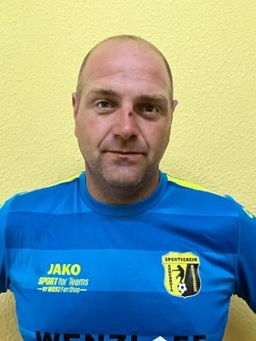 Avatar Bild für Maik Schmelzer
