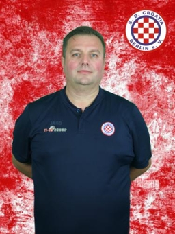 Avatar Bild für Ivan Pelivan