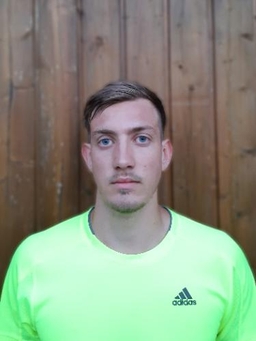 Avatar Bild für Thomas Flaming