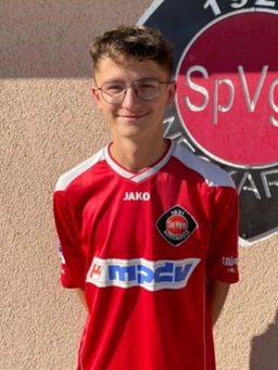 Avatar Bild für Aleksander Piotr Przypadlo