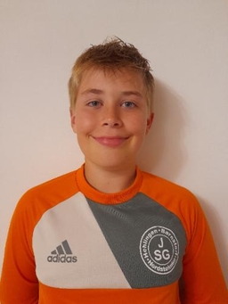 Avatar Bild für Max Siemann