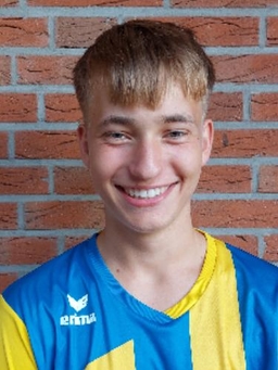 Avatar Bild für Johann Rechtien