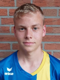 Avatar Bild für Keno Rolfsen