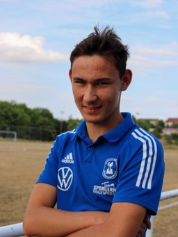 Avatar Bild für Jason Schmidt