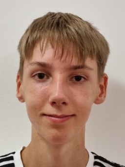 Avatar Bild für Jayden Holczinger