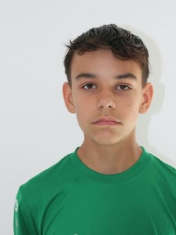 Avatar Bild für Alexander Pawlisz