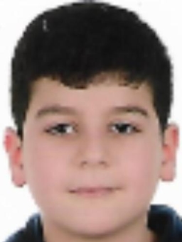 Avatar Bild für Nabil Astab