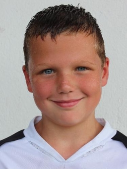 Avatar Bild für Tom Überschär