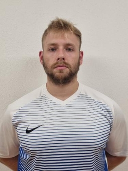 Avatar Bild für Nick Weiland