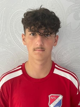 Avatar Bild für Enrico Selenjov