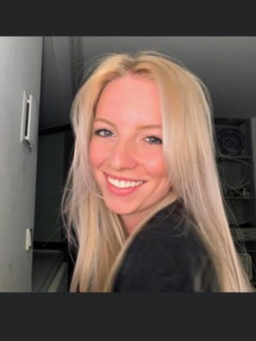 Avatar Bild für Bailey Mccain Arthur