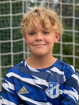 Avatar Bild für Hugo Baumbach