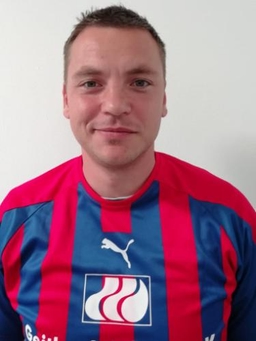 Avatar Bild für Dave Grellmann