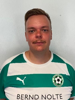 Avatar Bild für Jacob Schliebitz