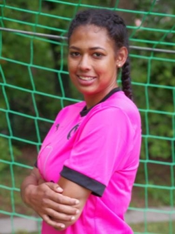 Avatar Bild für Tyra-Joy Adekunle