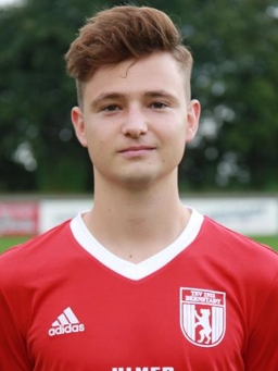 Avatar Bild für Lukas Jehle